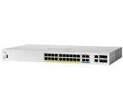 Cisco/CBS350-24MGP-4X-AU