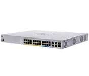 Cisco/CBS350-24NGP-4X-AU