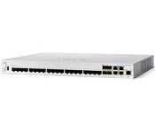 Cisco/CBS350-24XS-AU