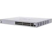 Cisco/CBS350-24XT-AU