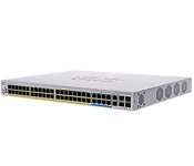 Cisco/CBS350-48NGP-4X-AU