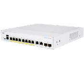 Cisco/CBS350-8FP-E-2G-AU