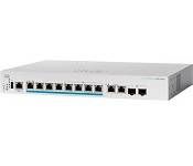 Cisco/CBS350-8MP-2X-AU