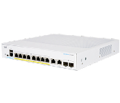 Cisco/CBS350-8P-2G-AU