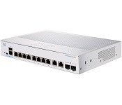 Cisco/CBS350-8T-E-2G-AU