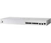 Cisco/CBS350-8XT-AU