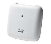 Cisco/CBW140AC-Z