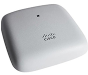 Cisco CBW140MXS-Z-AU CBW140 CISCO BUSINESS MESH STARTER KIT