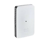 Cisco/CBW143ACM-Z-AU