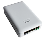 Cisco/CBW145AC-Z
