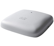 Cisco/CBW240AC-Z