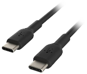 Cisco/CD-CBL-USBC-USBC