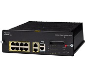 Cisco Switches - Enterprise CDB-8P