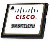 Cisco Switches - Industrial Ethernet CF-IE3000
