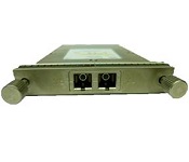 Cisco Transceivers CFP-100G-ER4