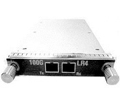 Cisco Transceivers CFP-100G-LR4