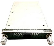 Cisco Transceivers CFP-100G-SR10