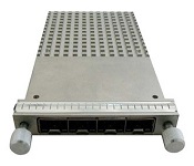 Cisco Transceivers CFP-40G-FR