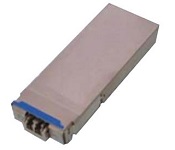 Cisco Transceivers CFP2-100G-ER4
