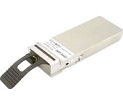Juniper Security CFP2-100GBASE-LR4