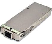 Juniper Security CFP2-100GBASE-SR10