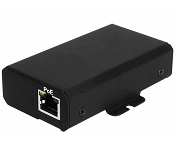 Cisco CG-POE-AT Poe Option For Cellular Gateway (E