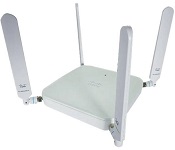 Cisco/CG418-E
