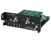 Cisco/CGM-4G-LTE-LA-AB