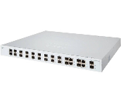 Cisco/CGP-OLT-16T