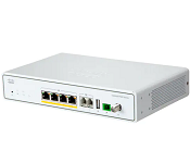 Cisco CGP-ONT-4P GPON ONT 4X1G PoE+ 2.5G uplink