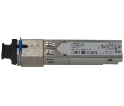 Cisco CGP-SFP-OC Gpon Olt Transceiver C+