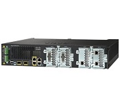 Cisco/CGR-2010/K9