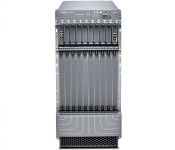 Juniper CHAS-BP-MX2010-BB 10 Slot MX2000 Chassis Base Bundle