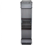 Juniper/CHAS-BP-MX2020-BB