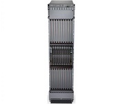 Juniper/CHAS-BP-MX2020-S