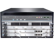 Juniper/CHAS-BP-MX240-S