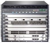 Juniper/CHAS-BP-MX480-S