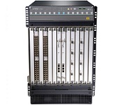 Juniper/CHAS-BP-MX960-ECM-S