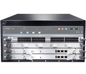 Juniper/CHAS-BP3-MX240-S