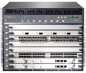 Juniper/CHAS-BP3-MX480-S