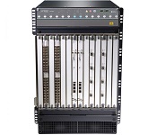 Juniper/CHAS-BP3-MX960-ECM-S