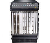 Juniper CHAS-BP3-MX960-S MX960 with installed backplane Spare