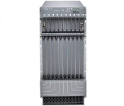 Juniper/CHAS-MX2008-BB
