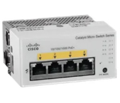 Cisco/CMICR-4PC