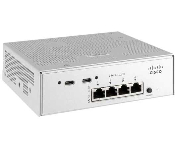 Cisco/CMICR-4PT