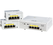 Cisco/CMICR-PWR-CNT