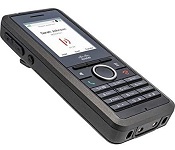 Cisco/CP-6823-3PC-K9