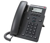 Cisco CP-6823-PWR-AU AU PSU for IP DECT 6823