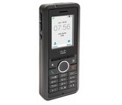 Cisco IP Phones CP-6825-3PC-AU-K9