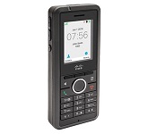 Cisco IP Phones CP-6825-3PC-K9